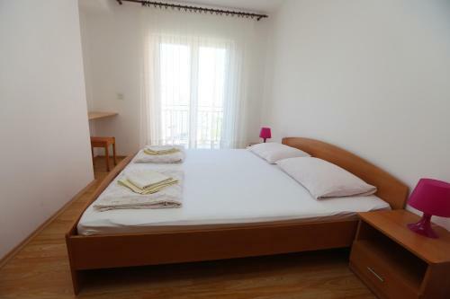 Apartment Davorka