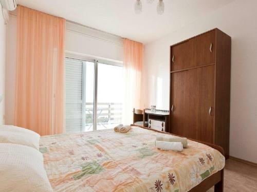 Hostal Apartments And Rooms Mirja