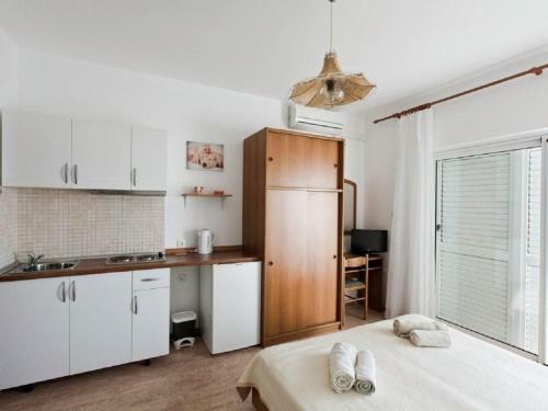 Hostal Apartments And Rooms Mirja