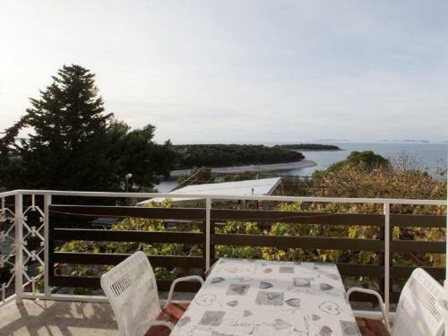 Hostal Apartments And Rooms Mirja