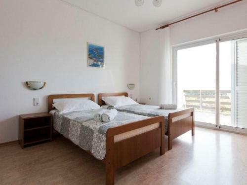 Hostal Apartments And Rooms Mirja
