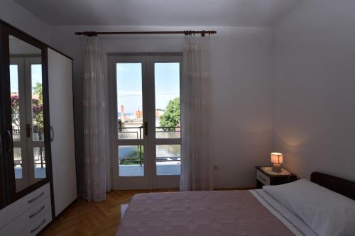 Apartment Maria
