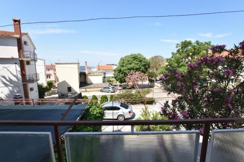 Apartment Maria