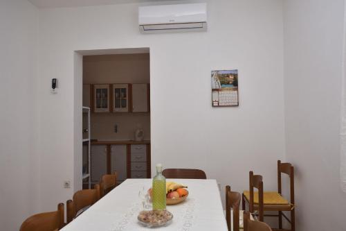 Apartment Maria