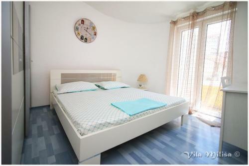 Apartman ?imun