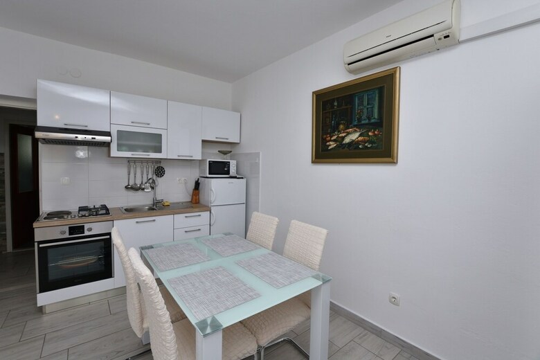 Apartments Jere Proto