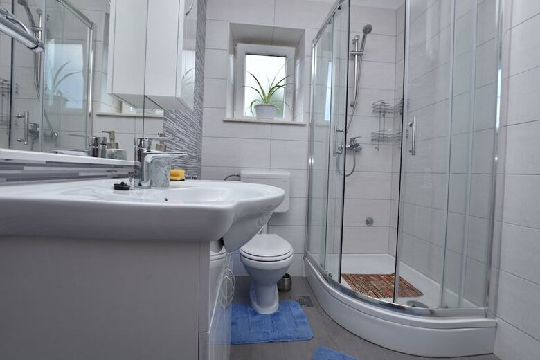 Apartments Jere Proto