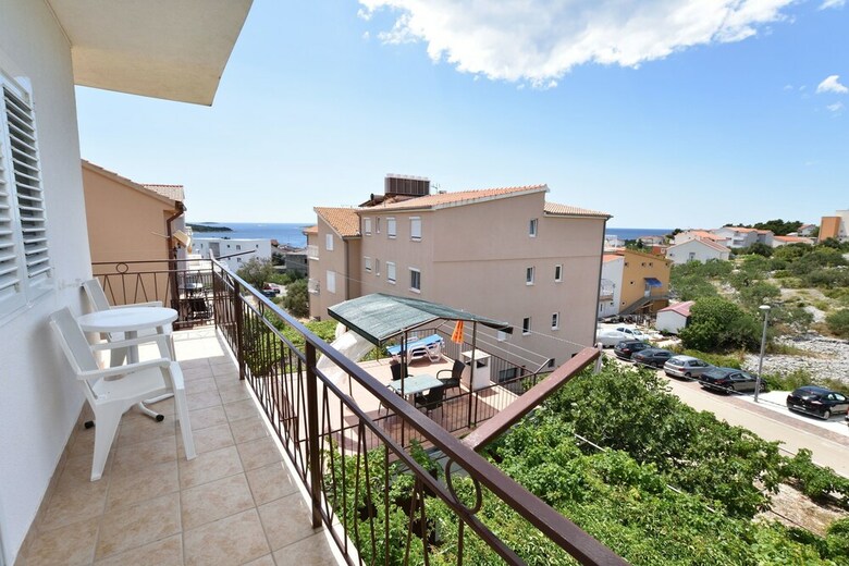 Apartments Jere Proto