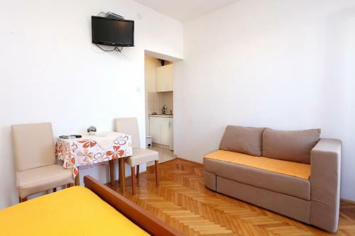 Apartamentos Studio Promajna 2605b