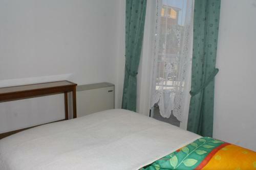 Apartment Promajna 2686c
