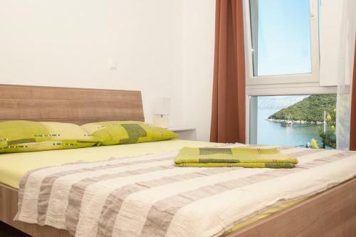 Apartment Prozurska Luka 9446d