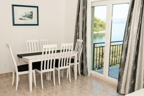 Apartment Prozurska Luka 9446d