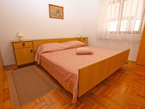 Apartment Cvetana 1213