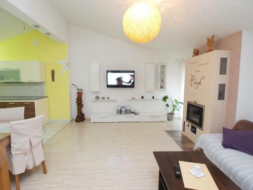 Apartment Darko 1439