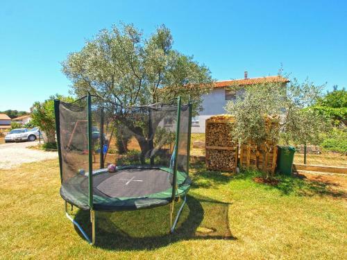 Apartment Darko 1439