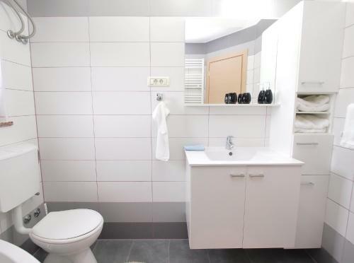 Apartment Darko 1439