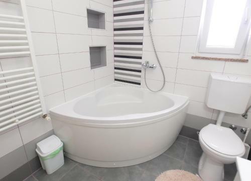 Apartment Darko 1439