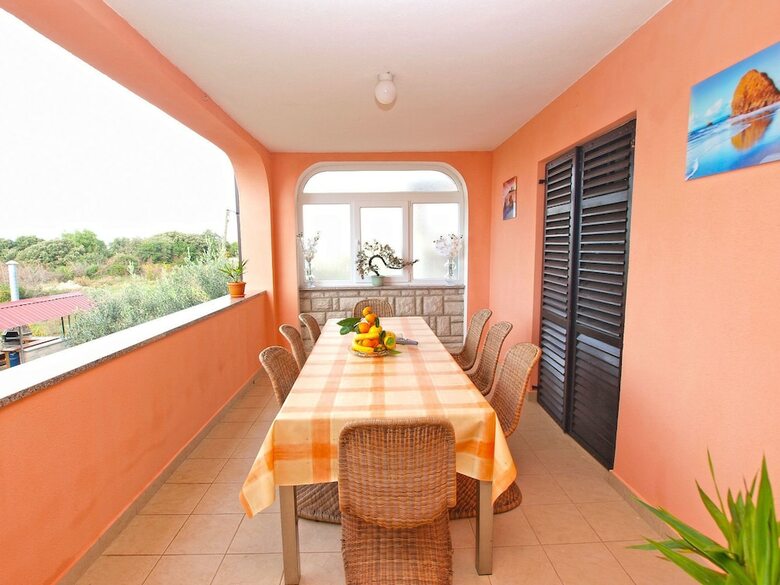 Apartments Ivan 65