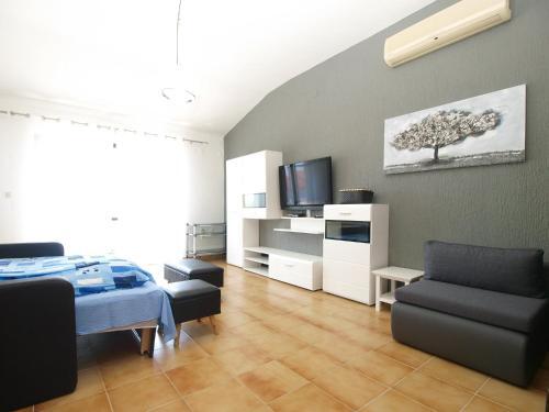 House Puntizela 747