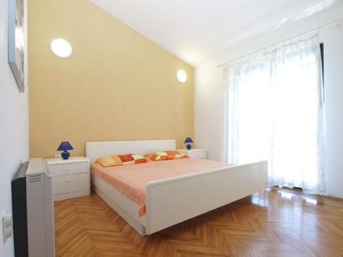 House Puntizela 747