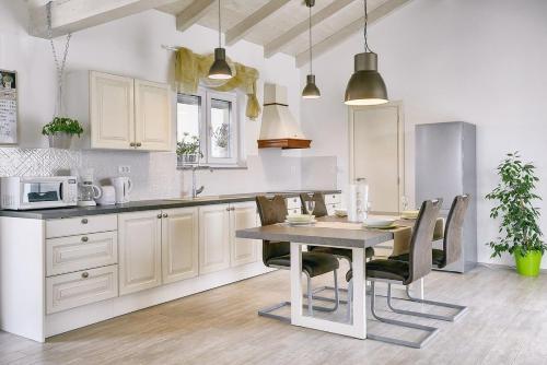 Holiday Home Margerita