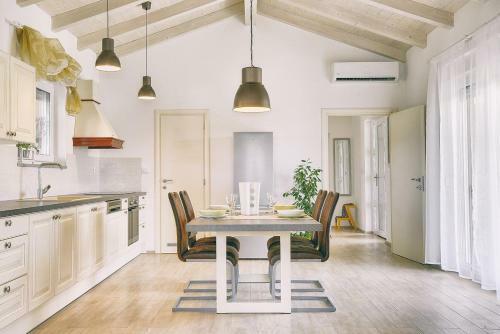 Holiday Home Margerita
