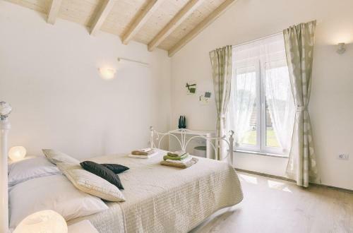Holiday Home Margerita