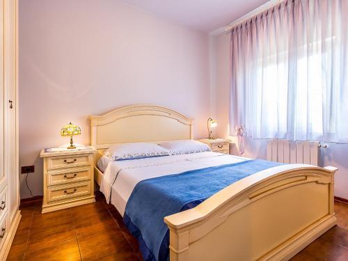 Apartment Villa Nera