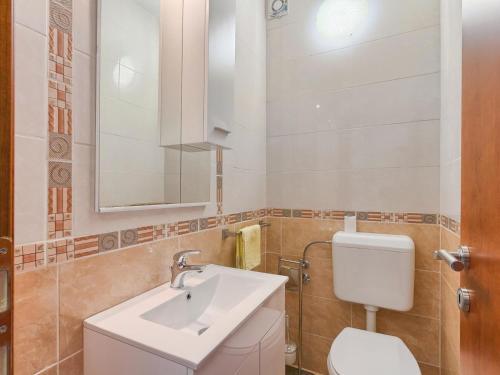Holiday Home Casa Mozaic
