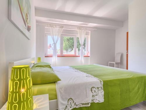 Holiday Home Casa Mozaic