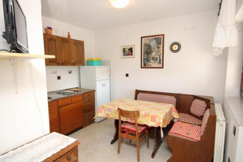 Apartment Banjole 3002b