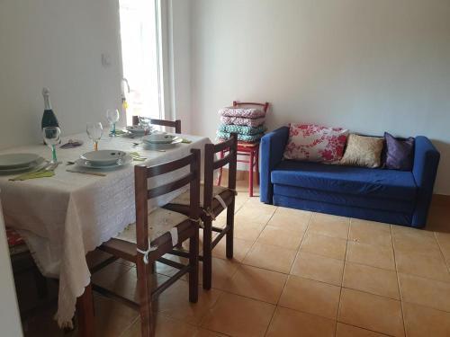 Apartments With A Parking Space Banjole (pula) - 2213