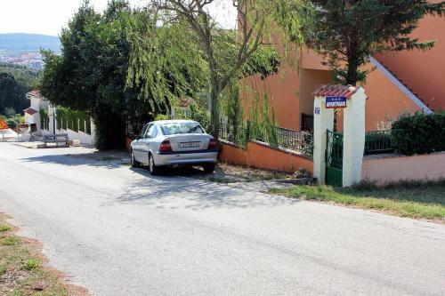 Apartments With A Parking Space Banjole (pula) - 2213