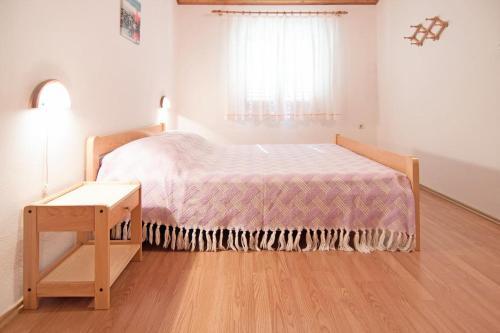 Apartment Banjole 2258b