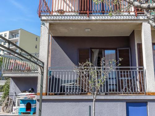 Apartment Miro