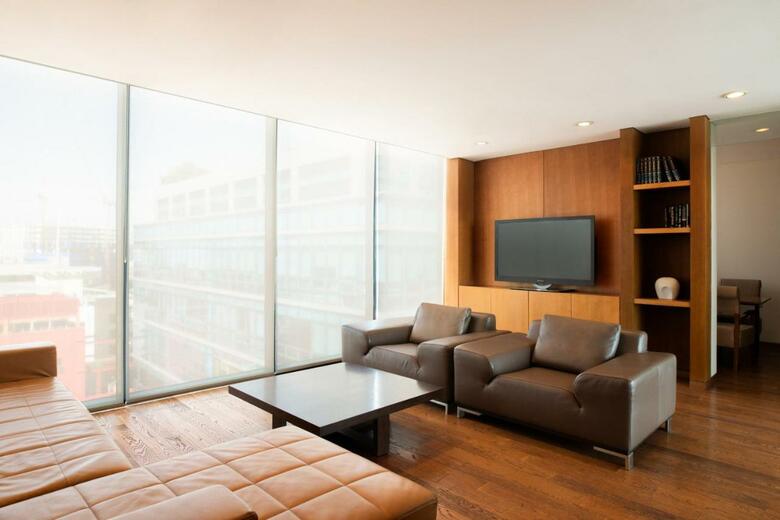Hotel Best Western Premier Guro