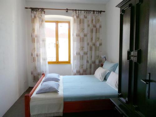 Apartment In Pula/istrien 17425