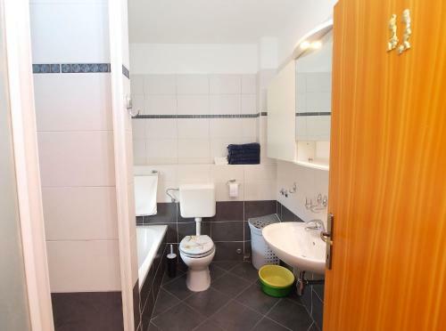 Apartment Alen 1413