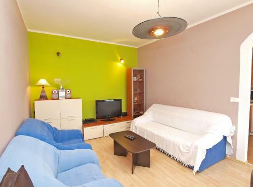 Apartment Alen 1413