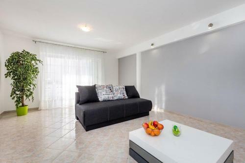 Apartments Ori