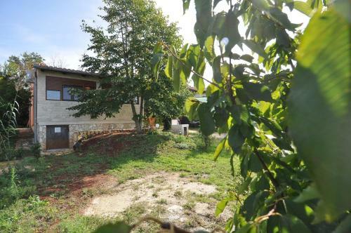 Holiday Home In Pula/istrien 17488