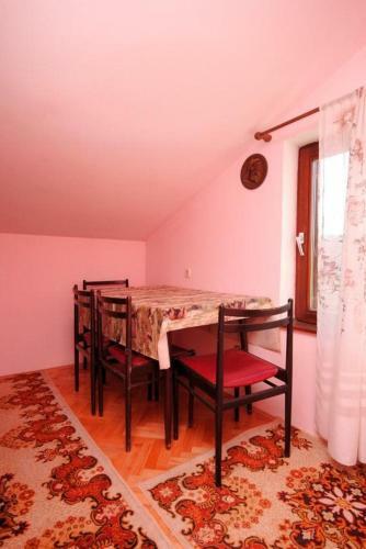 Apartment Stinjan 7253c