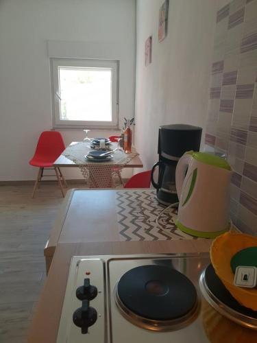 Apartment Banjole 2213b