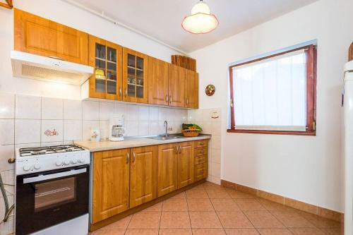 Apartment Vidikovac