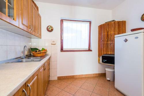 Apartment Vidikovac