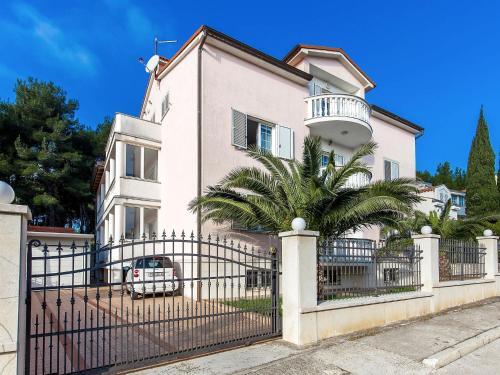 Apartment A5(villa Ori)