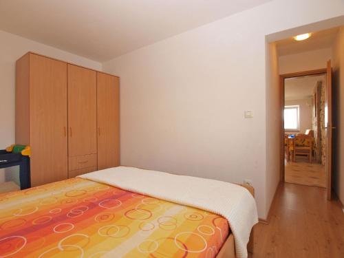 Apartments Kristina 1531