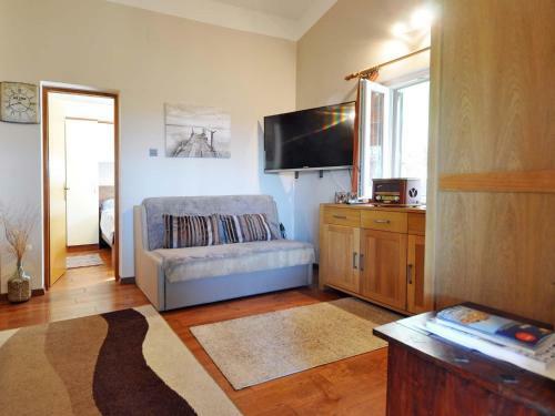 Holiday Home Casa Remiko