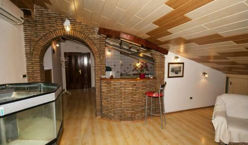 Apartamentos Arena Top Location Apt