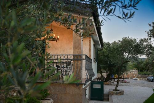 Villa Lipa